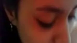 পরিপক্ব প্রতিমা মধ্যে কালো প্যান্টিহস যৌনসঙ্গম সঙ্গে দেশের সেক্স ভিডিও একটি চর্বি মানুষ