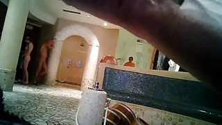 বড়ো মাই, শ্যামাঙ্গিণী, ব্লজব কান্নার সেক্স ভিডিও