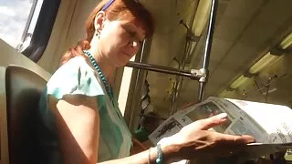হার্ডকোর, বিহারি সেক্স ভিডিও জার্মান,