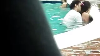 আতঙ্কিত আক্রমণের সাথে শিক্ষার্থী ব্যক্তিগত ডাক্তারের বাঙ্গালী সেক্স ভিডিও সাথে যৌনতার সাথে লড়াই করতে সহায়তা করে