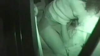 বাঁড়ার মধ্যে মাই এর ফলে বাঁড়ার উপর বাংলা সেকস বিডিয় মাই