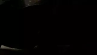 তিনি ভালবাসে একটি দীর্ঘ যৌনসঙ্গম বাংলা মোবাইল সেক্স ভিডিও লাঠি কুঁজ অঙ্কুর মধ্যে তার মুখ সঙ্গে তথা