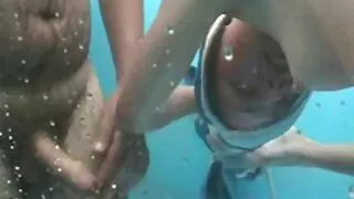 মেয়ে সমকামী, গুগোল সেক্স ভিডিও মেয়ে সমকামী