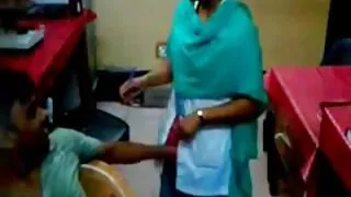 যৌনসঙ্গম ভাই এবং বোন ব্যবস্থা অজাচার মধ্যে বাবা শয়নকক্ষ সেক্স ভিডিও হদ