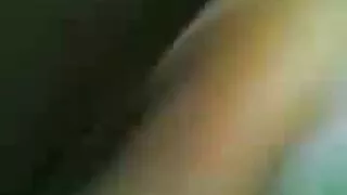 গে নাইকা দের সেক্স ভিডিও বলছি চেষ্টা পায়ুসংক্রান্ত লিঙ্গ
