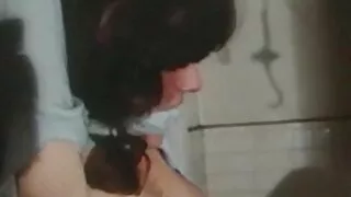 বাথ, একটি শহরবাসী বাংলা sex video download একটি স্বর্ণকেশী পায়ুসংক্রান্ত যৌনসঙ্গম, একটি দুশ্চরিত্রা কুকুরের শৈলী নির্বাণ