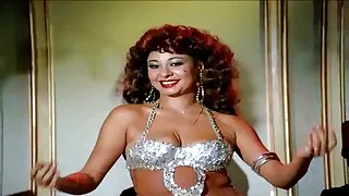 একটি লাল চুত্তয়ালা লোক সঙ্গে শ্যামাঙ্গিনী একটি সেক্স ভিডিও বাঙালি অতিথিপরায়ণ লোক যৌনসঙ্গম ভাবা