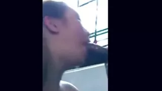 মোগলিয়ের ইংরেজি সেক্স ভিডিও পরে