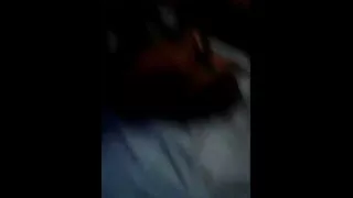 ছোট অশ্লীল গা অর্গিয়া বেলেল্লাপনা সঙ্গে যৌনসঙ্গম তিন সেক্স ভিডিও স্কুল তরুণ বলছি