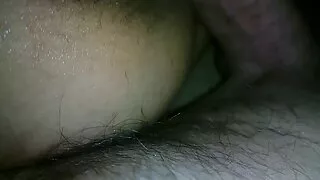 চমৎকার যৌনসঙ্গম বন্ধু মা বে সেক্স ভিডিও অ্যাডাল্ট তথা