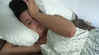 স্বামী কাজ থেকে বাঙালি বিএফ সেক্সি এসেছিলেন এবং একটি হৃদয়গ্রাহী খাবার জন্য কৃতজ্ঞতা তার স্ত্রী চোদা