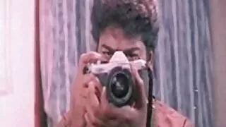 অল্পবয়স্ক মেয়ে তেল চর্বি মোরগ অধীনে গাধা সেক্স ভিডিও কুক্কুট
