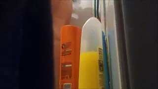 বস সঙ্গে বাংলা সেক্স ভিডিও বাংলা সেক্স ভিডিও কাজ ক্লিনার পায়ূ সেক্স ছিল