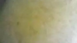নকল মানুষের, হেনটাই, সেক্স ভাবি ভিডিও