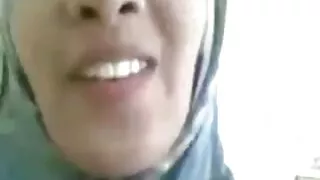 চর্মসার এশিয়ান বাংলা ছেক্স বিডিও চায় নবজাতক তথা এবং যৌনসঙ্গম সঙ্গে বাঁড়ার