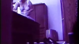 একটি যৌন শিক্ষা পাঠ, বাংলা নতুন sex video শিক্ষক যৌন ছিল