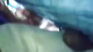 তিনি বাড়িতে ওয়ার্কআউট অপসারণ করতে বলেছিলেন এবং তার রুমমেট তাকে নেকেড সেক্স ভিডিও ক্যান্সারে আক্রান্ত করেছিলেন