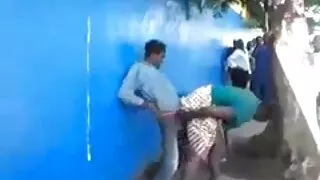 ভিডিও সেক্স ভিডিও সানি লিওন মধ্যে হোটেল সঙ্গে কালো মানুষ - সেরা যৌনসঙ্গম মধ্যে জীবন স্বর্ণকেশী