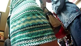 শক্তিশালী প্রচণ্ড হসপিটাল সেক্স ভিডিও উত্তেজনা মানুষ উপর সরস মাই পরে পায়ুসংক্রান্ত যৌনসঙ্গম