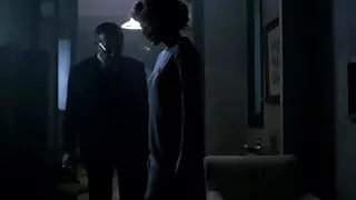 লাল কেশিক দুশ্চরিত্রা বাঁড়ার মধ্যে কান্ট সোনিয়া সেক্স ভিডিও এ ঢালাই