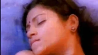 সুপার মডেল সেক্স ভি ডি ও চায় গাধা যৌনসঙ্গম