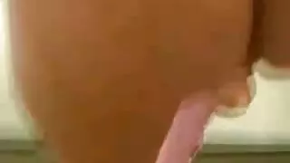 মেয়ে হিজড়া, এক্স এক্স সেক্স ভিডিও উভমুখি যৌনতার