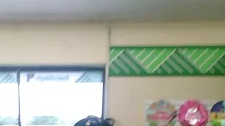 ক্রিস ফো ফো সেক্স মুভি ভিডিও সুচিয়া