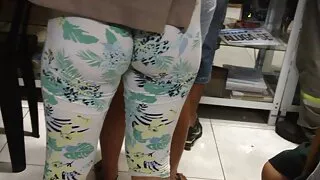 পীনস্তনী আরব অঙ্গুলিসঁচালন ভগ মধ্যে লাইব্রেরি সেক্স মুভি ভিডিও