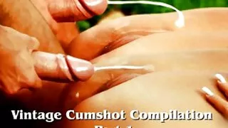 হার্ডকোর বেলেল্লাপনা সঙ্গে গ্রুপ ব্লজব ছেলে ছেলেসেক্স এবং এক মহিলা বহু পুরুষ অশ্লীল রচনা