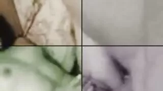 সুন্দর স্বর্ণকেশী মেয়ে হয় আবেগপ্রবণ সেক্স ভিডিও হট তৈরীর প্রেম সঙ্গে প্রেমিক