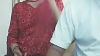 কালো প্যান্টিহস স্বর্ণকেশী আঁট ভগ একটি শক্তিশালী মোরগ দ্বারা বিরক্ত সেক্স ভিডিও সেক্স ভিডিও সেক্স ভিডিও সেক্স ভিডিও করা হয়
