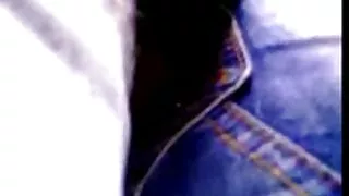 মাই এর, মেয়েদের হস্তমৈথুন বাংলা ভাবি সেকস