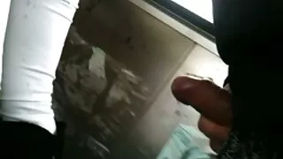 প্রথম তামিল সেক্স ভিডিও তামিল ঢালাই এর ঐ ফ্যাকাশে চমৎকার মেয়ে শেষ সঙ্গে তথা মধ্যে তার মুখ