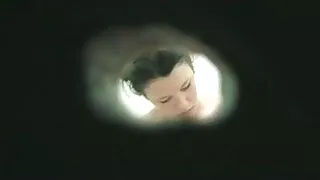 আকর্ষণীয় সে হাসবেন্ড ওয়াইফ সেক্স ভিডিও ভিডিও সে