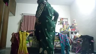 মাই কিডনাপিং সেক্স ভিডিও এর, মেয়েদের হস্তমৈথুন