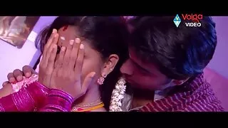 মাই এর, মেয়েদের হস্তমৈথুন বাংলাদেশি মেয়েদের সেক্স ভিডিও
