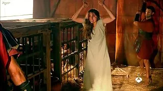 শ্যামাঙ্গিণী উপপত্নী সেক্স ভিডিও mp4 তার মুখ এবং ভগ ভাল চালায়