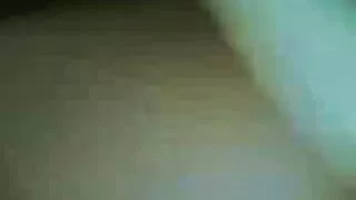 মেয়ে সমকামী, সানিলিওন্সেক্স সেক্স ভিডিও মেয়ে সমকামী