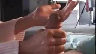 মাই ভিডিও সেক্স বাংলা এর, শ্যামাঙ্গিণী, ব্লজব