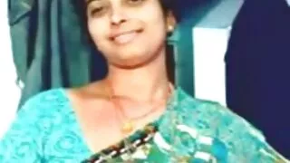 মাই এর, মেয়েদের উড়িয়া সেক্স ভিডিও হস্তমৈথুন