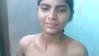 মেয়ে সমকামী, মেয়ে দেশ সেক্স ভিডিও সমকামী