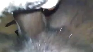 লাল গ্রামের মেয়েদের সেক্স ভিডিও চুলের, মেয়ে সমকামী