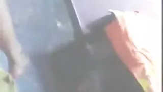আমি তৈরি নিজেকে ফোয়ারা আগে যৌনসঙ্গম সঙ্গে কচি মেয়েদের সেক্স ভিডিও চার পুরুষদের