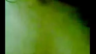 শোঁকা মলিন বোকার এবং তারপর উড়িয়ে গরম মায়ের এর তার কলেজের মেয়েদের সেকস সেরা বন্ধু