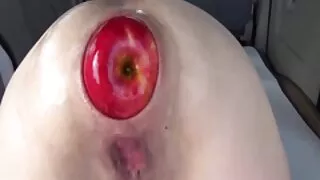 মাই টারজান সেক্স ভিডিও এর, মেয়েদের হস্তমৈথুন