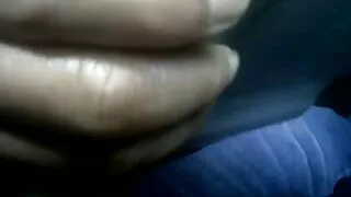 টাটকা অজাচার রসালো থেকে ছেলে জন্য তার এলোমেলো মা ভাই বোন সেকস ভিডিও