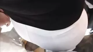 লাল সেক্স ভাবি ভিডিও চুলের মেয়ে সমকামী
