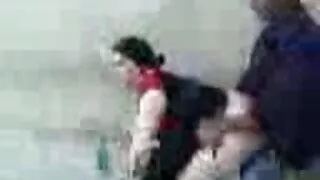 মাই সারিকা সেক্স ভিডিও এর, মেয়েদের হস্তমৈথুন