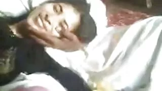 মুখের মধ্যে তথা হয় সেক্স হট ভিডিও কি একটি কামুক শ্যামাঙ্গিনী ইচ্ছা থেকে একটি নিষ্ঠুর অহংকারী