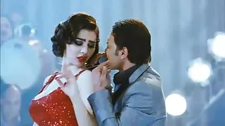 মেয়ে সমকামী, সেক্স সেক্স ভিডিও বেঙ্গলি শ্যামাঙ্গিণী